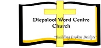 Diepsloot Word Centre Church